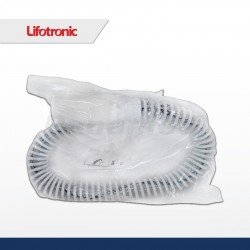 Disinfection Tube (For Lifotronic)